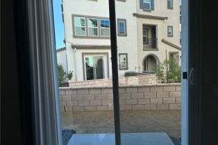 Townhouse, 28106 Melrose drive, Temecula, CA 92591 - 6