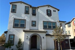 Residential Lease, 28106 Melrose Drive, Temecula, CA  Temecula, CA 92591