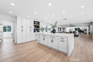 Single Family Residence, 30330 Via Norte, Temecula, CA 92591 - 21