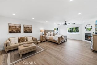 Single Family Residence, 30330 Via Norte, Temecula, CA 92591 - 34