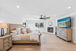 Single Family Residence, 30330 Via Norte, Temecula, CA 92591 - 35