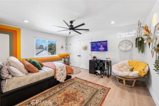 Single Family Residence, 30330 Via Norte, Temecula, CA 92591 - 42