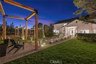 Single Family Residence, 30330 Via Norte, Temecula, CA 92591 - 5