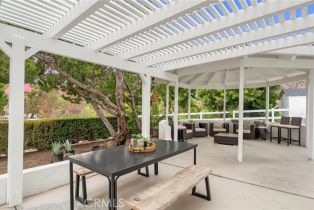 Single Family Residence, 30330 Via Norte, Temecula, CA 92591 - 59