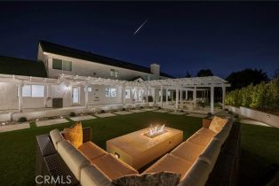 Single Family Residence, 30330 Via Norte, Temecula, CA 92591 - 64