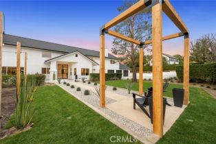 Single Family Residence, 30330 Via Norte, Temecula, CA 92591 - 70