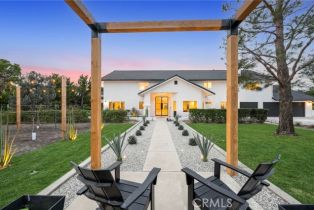 Single Family Residence, 30330 Via Norte, Temecula, CA 92591 - 72