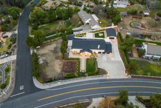 Single Family Residence, 30330 Via Norte, Temecula, CA 92591 - 73