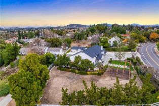 Single Family Residence, 30330 Via Norte, Temecula, CA 92591 - 74