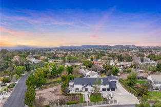 Single Family Residence, 30330 Via Norte, Temecula, CA 92591 - 75