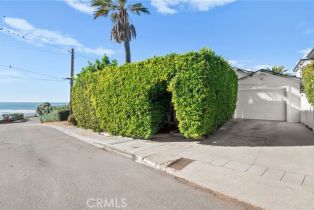 Single Family Residence, 322 Forward st, La Jolla, CA 92037 - 18