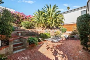 Single Family Residence, 322 Forward st, La Jolla, CA 92037 - 21