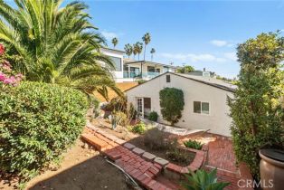 Single Family Residence, 322 Forward st, La Jolla, CA 92037 - 22