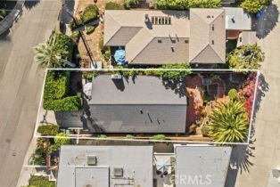 Single Family Residence, 322 Forward st, La Jolla, CA 92037 - 24