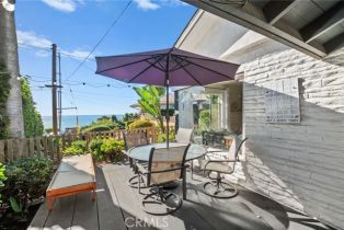 Single Family Residence, 322 Forward st, La Jolla, CA 92037 - 4