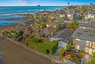 Single Family Residence, 322 Forward ST, La Jolla, CA  La Jolla, CA 92037