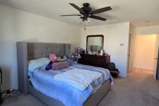 Single Family Residence, 220 Paddock ln, Fallbrook, CA 92028 - 14