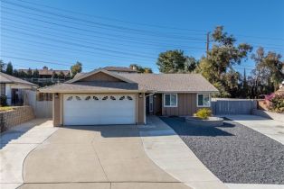 Single Family Residence, 42117 Agena st, Temecula, CA 92592 - 2