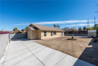 Single Family Residence, 42117 Agena st, Temecula, CA 92592 - 24