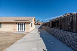 Single Family Residence, 42117 Agena st, Temecula, CA 92592 - 26