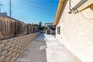 Single Family Residence, 42117 Agena st, Temecula, CA 92592 - 28