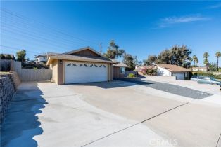 Single Family Residence, 42117 Agena st, Temecula, CA 92592 - 32