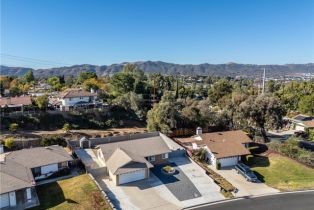 Single Family Residence, 42117 Agena st, Temecula, CA 92592 - 33