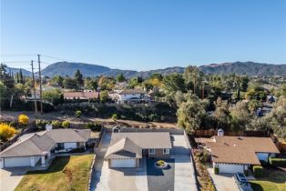 Single Family Residence, 42117 Agena st, Temecula, CA 92592 - 34