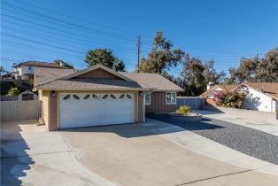 Single Family Residence, 42117 Agena st, Temecula, CA 92592 - 36