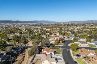 Single Family Residence, 42117 Agena st, Temecula, CA 92592 - 37