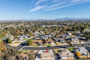 Single Family Residence, 42117 Agena st, Temecula, CA 92592 - 39