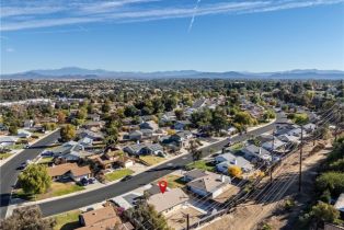 Single Family Residence, 42117 Agena st, Temecula, CA 92592 - 40