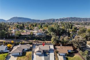 Single Family Residence, 42117 Agena st, Temecula, CA 92592 - 42