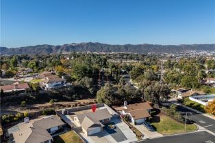 Single Family Residence, 42117 Agena st, Temecula, CA 92592 - 43