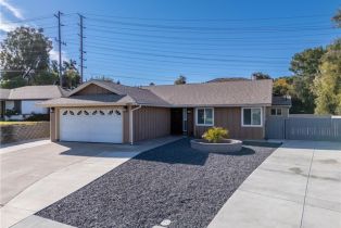 Single Family Residence, 42117 Agena st, Temecula, CA 92592 - 5