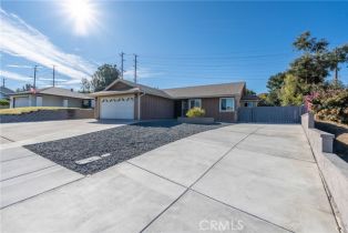 Single Family Residence, 42117 Agena st, Temecula, CA 92592 - 6