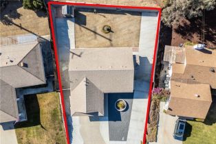 Single Family Residence, 42117 Agena st, Temecula, CA 92592 - 7