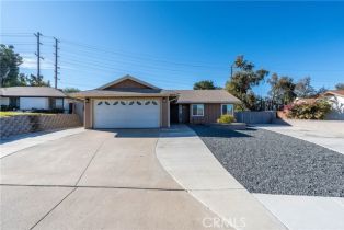 Single Family Residence, 42117 Agena ST, Temecula, CA  Temecula, CA 92592