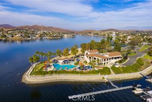 Single Family Residence, 23886 Fair Weather dr, Canyon Lake, CA 92587 - 17