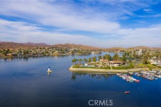 Single Family Residence, 23886 Fair Weather dr, Canyon Lake, CA 92587 - 18