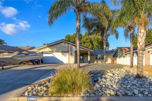 Single Family Residence, 23886 Fair Weather DR, Canyon Lake, CA  Canyon Lake, CA 92587