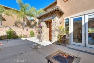 Single Family Residence, 31722 Waterfall way, Murrieta, CA 92563 - 10