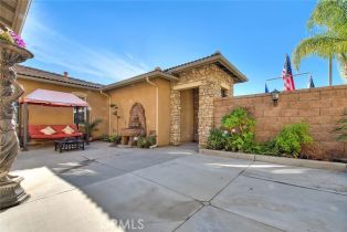 Single Family Residence, 31722 Waterfall way, Murrieta, CA 92563 - 11