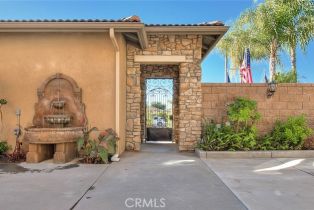 Single Family Residence, 31722 Waterfall way, Murrieta, CA 92563 - 12