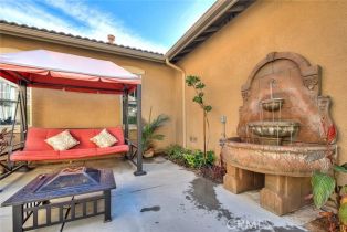 Single Family Residence, 31722 Waterfall way, Murrieta, CA 92563 - 13