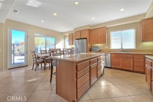 Single Family Residence, 31722 Waterfall way, Murrieta, CA 92563 - 15