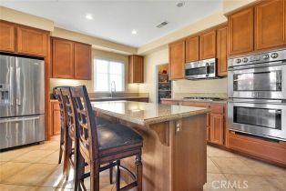 Single Family Residence, 31722 Waterfall way, Murrieta, CA 92563 - 21