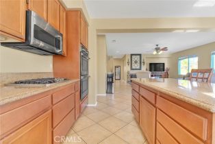 Single Family Residence, 31722 Waterfall way, Murrieta, CA 92563 - 24