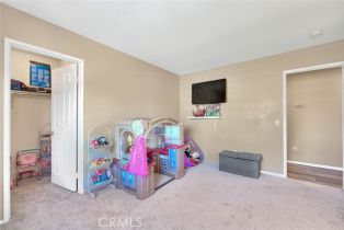 Single Family Residence, 31722 Waterfall way, Murrieta, CA 92563 - 46