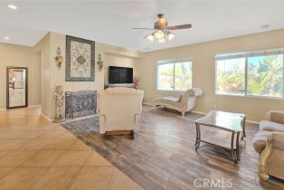 Single Family Residence, 31722 Waterfall way, Murrieta, CA 92563 - 58